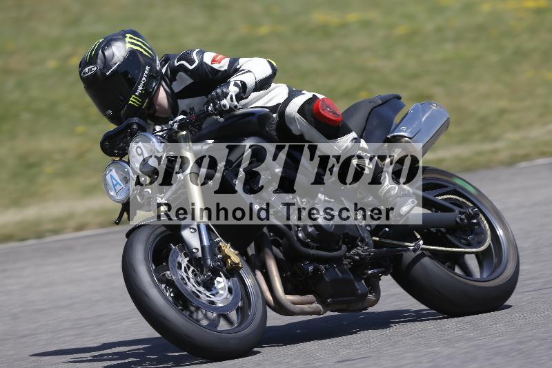 /16 26.05.2026  FREERIDE TRAINING ADR/Gruppe A/9